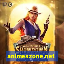 animeszone.net