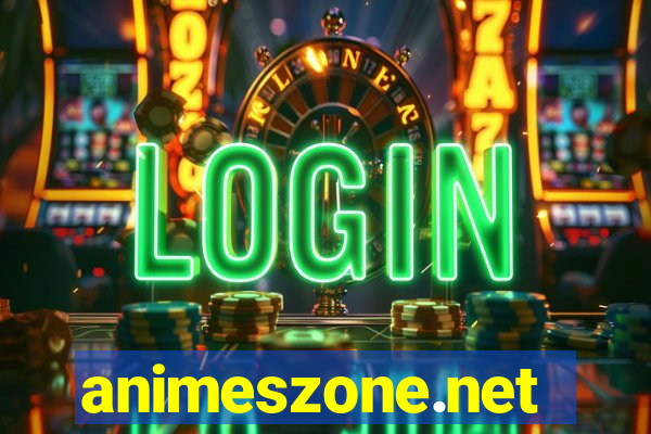 animeszone.net