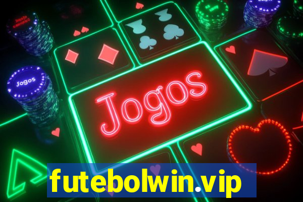 futebolwin.vip