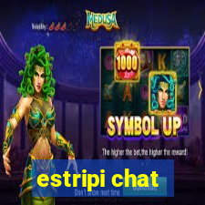 estripi chat