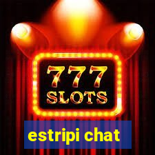 estripi chat