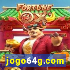 jogo64g.com