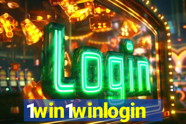 1win1winlogin