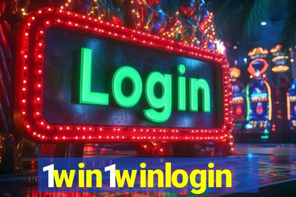 1win1winlogin