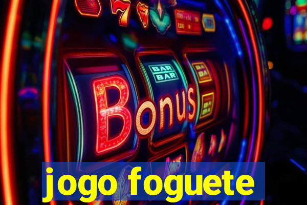 jogo foguete