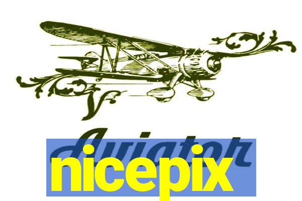 nicepix