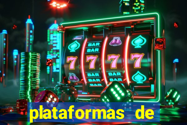 plataformas de jogos que d?o dinheiro ao se cadastrar