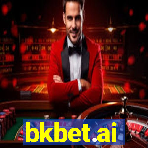 bkbet.ai