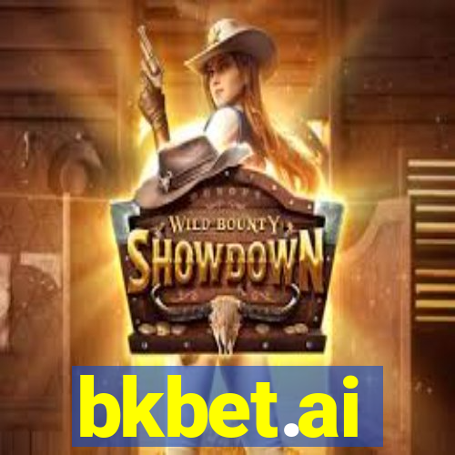 bkbet.ai