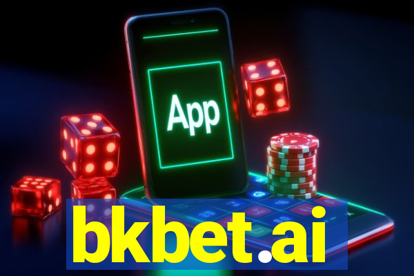 bkbet.ai