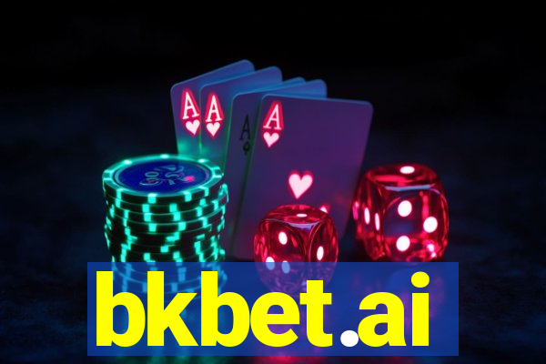 bkbet.ai