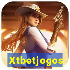 Xtbetjogos