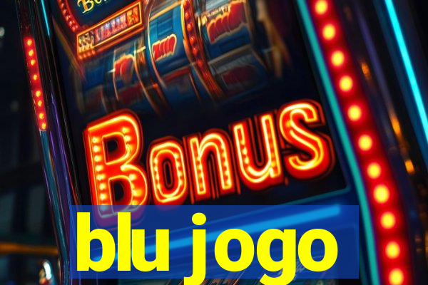 blu jogo