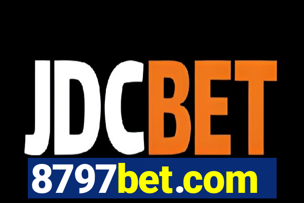 8797bet.com