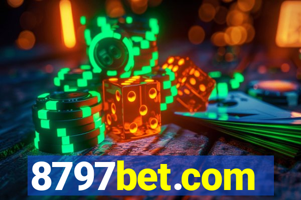 8797bet.com