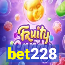 bet228