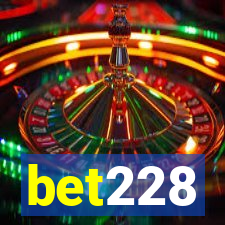 bet228