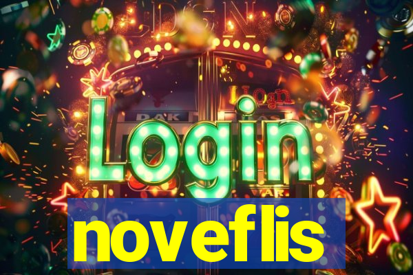 noveflis