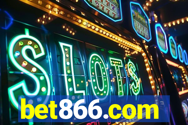 bet866.com