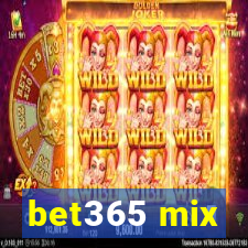 bet365 mix