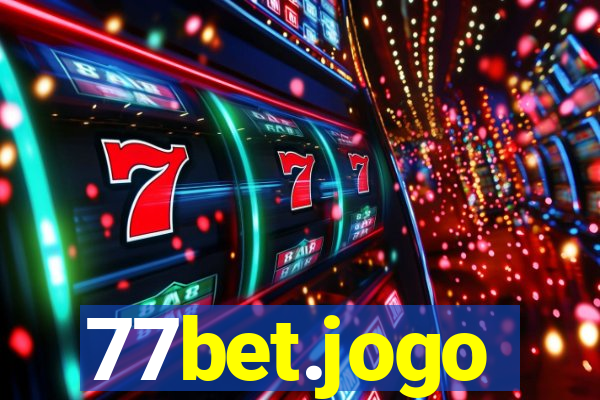 77bet.jogo