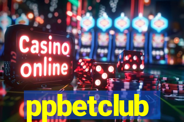 ppbetclub