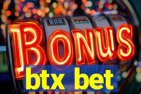 btx bet