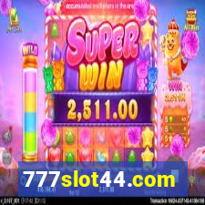 777slot44.com