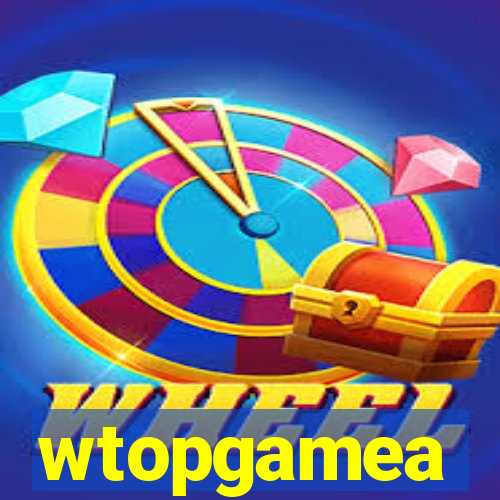 wtopgamea