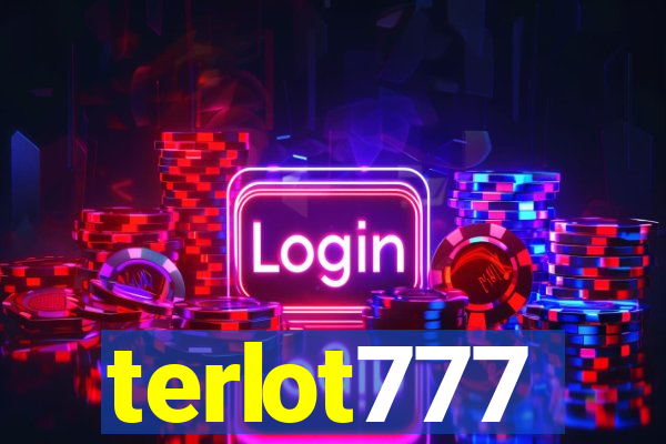 terlot777