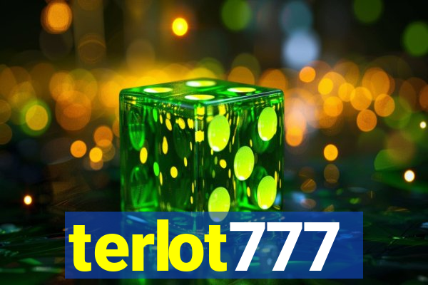 terlot777