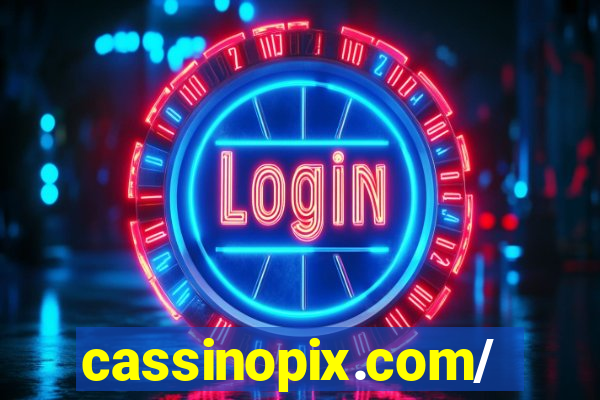 cassinopix.com/casino/pgsoft/fortune-dragon