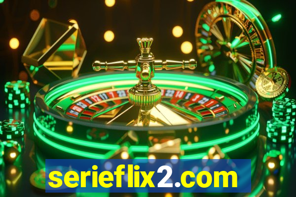 serieflix2.com