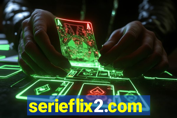 serieflix2.com