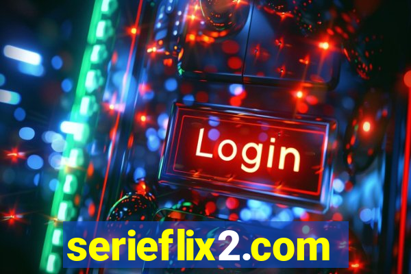 serieflix2.com