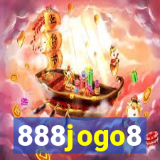 888jogo8