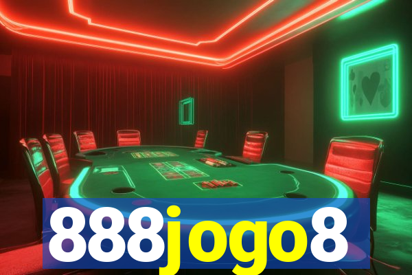 888jogo8