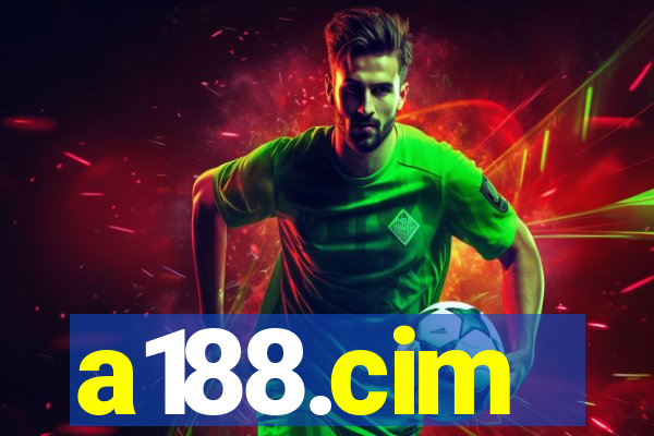 a188.cim