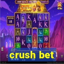 crush bet