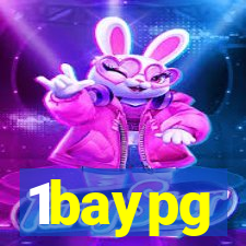 1baypg