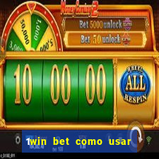 1win bet como usar o bonus