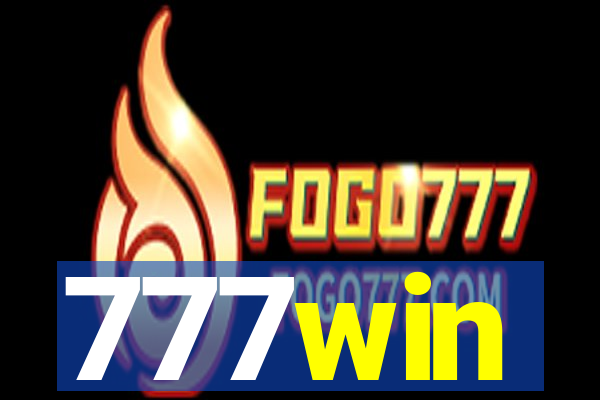 777win