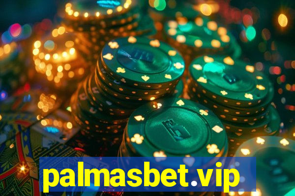 palmasbet.vip