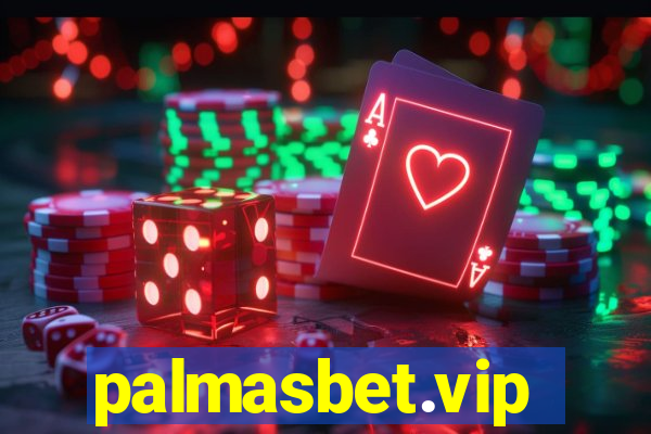 palmasbet.vip