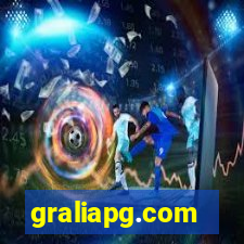 graliapg.com