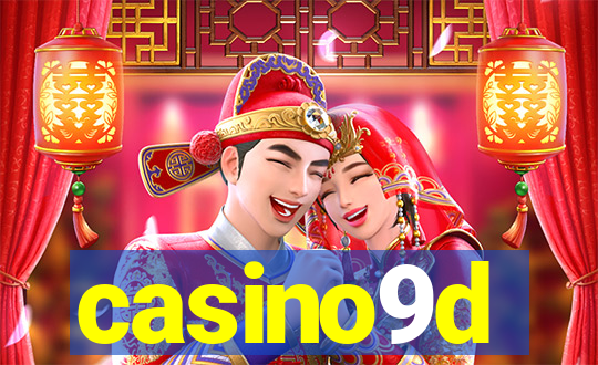 casino9d