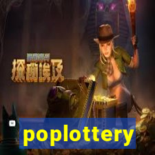 poplottery