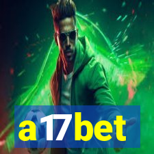 a17bet