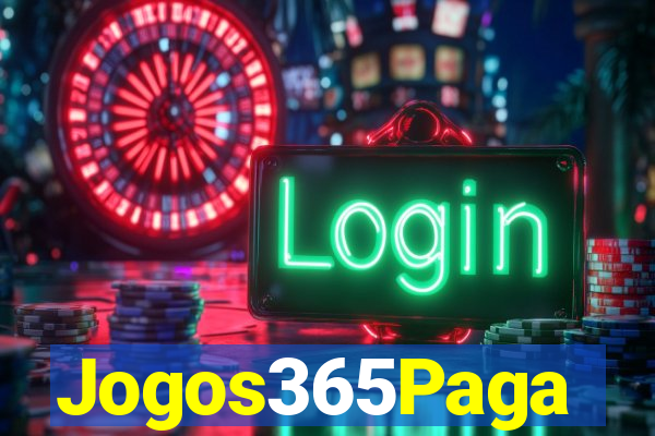 Jogos365Paga