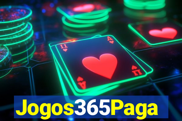 Jogos365Paga